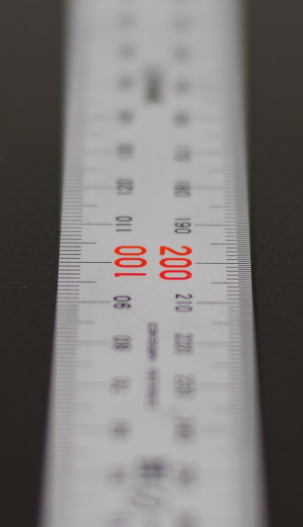 PLANAR 50mm F2 CONTAREX用レンズ 動作好調 カメラ レンズ Planar 50mm f2 (Contarex) Black – FLASHBACK CAMERA