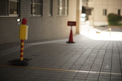 ホワイトバランスの日陰設定の謎 : ZEISSレンズとかなんとか