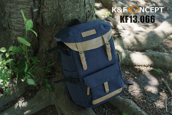 横から開くカメラリュックはどう仕切る K F Concept Kf13 066 Zeissレンズとかなんとか 横から開くカメラリュックはどう仕切る K F Concept Kf13 066 Zeissレンズとかなんとか