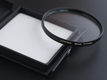 保護フィルター使用の良し悪しについて総論（修正版） : ZEISSレンズ