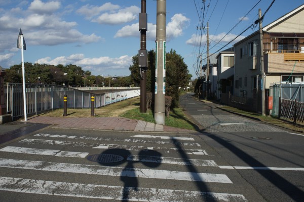 Distagon 35mm F2.8 MMJ Distagon 35mm F1.4 MMJ 比較撮影 : ZEISS