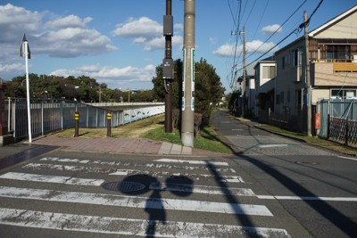 Distagon 35mm F2.8 MMJ Distagon 35mm F1.4 MMJ 比較撮影 : ZEISS