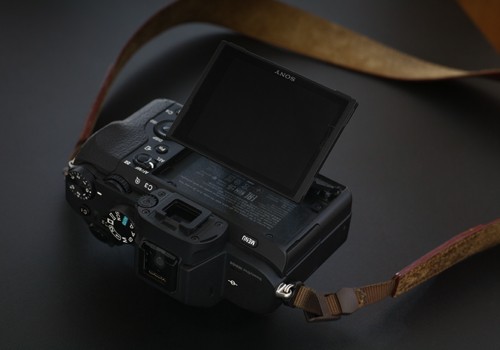 SONY NEX-7 ⭐︎液晶コーティング剥がれ無し⭐︎ SONY製カメラのコーティング剥がれに対処してみる。（NEX-5T編