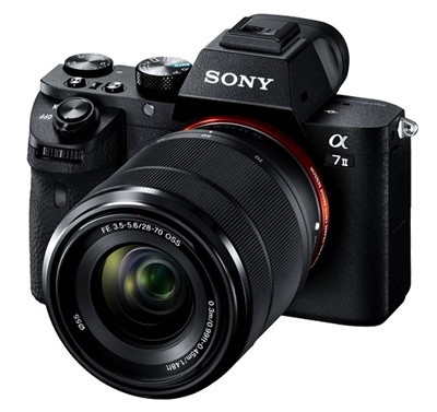 今買うa7とa7ii オールドレンズ使いの視点から A7iiiもさわってきました Zeissレンズとかなんとか