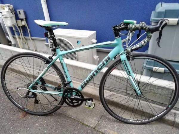 自転車漫画の小話 Amazonで弱虫ペダルがセール中 自転車と介護な生活 自転車漫画の小話 Amazonで弱虫ペダルがセール中 自転車と介護な生活