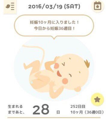 すべてのカタログ 75 臨月 赤ちゃん 体重 増えない