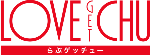 林のこそこそ話vol 34 大宮ソープランド Love Peace Deluxe スタッフブログ