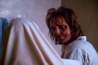 ジョニー ハンサム 365日映画