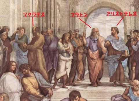 彼女は頭が悪いから ブックトーク どこで歯車が狂ったのだろう リーダーのためのキャリア デザイン カフェ