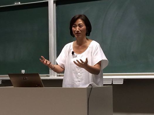 日常への帰還 宇宙飛行士とアスリートの当事者研究 リーダーのためのキャリア デザイン カフェ