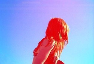 Chad Moore ポスター Chad Moore 