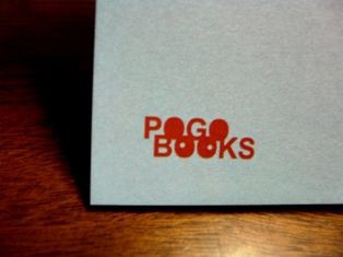 BOOK】 CHAD MOORE / 写真集とポスター : スタンダードブックストア