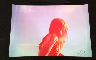 BOOK】 CHAD MOORE / 写真集とポスター : スタンダードブックストア BOOK】 CHAD MOORE / 写真集とポスター : スタンダードブックストア
