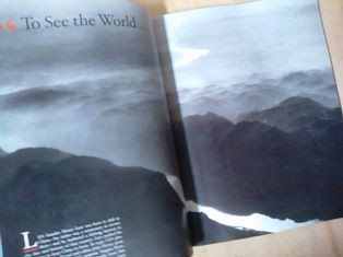THE best of life 希少本 LIFE誌 日本語版 箱、ケース付き 2025年最新】Life誌(LIFE)特集｜人気のバックナンバーやレア号が