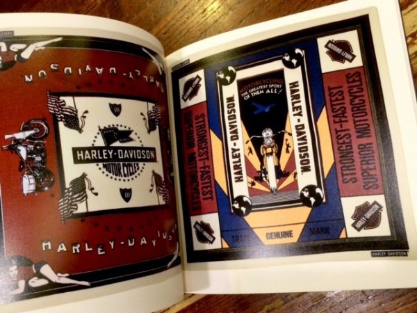 ELEPHANT BRAND 2冊セット 平田和宏 バンダナ KAPITAL BOOK】エレファントブランド バンダナ本第2弾発売です