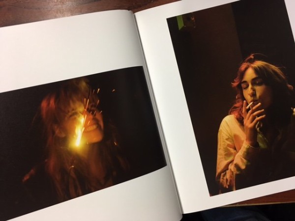 洋書 Chad Moore / Bridge of Sighs Bridge of Sighs - Chad MOORE | shashasha - Photography & art in books