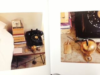 BOOK】もうひとつの名作住宅 ―ハンドクラフテッドモダン