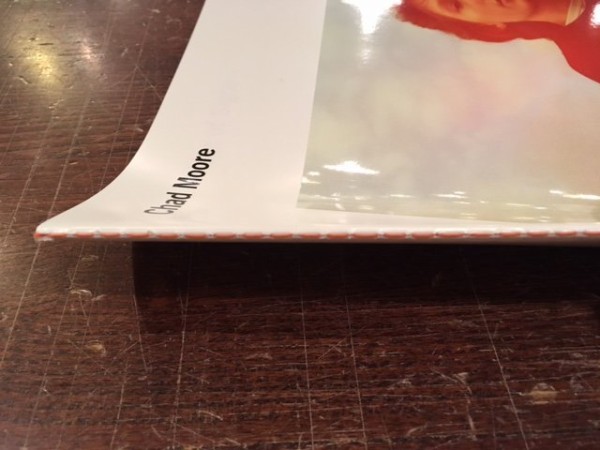 500部限定 Chad Moore Bridge of sighs 500部限定 Chad Moore Bridge of sighs Bridge of Sighs - Chad MOORE