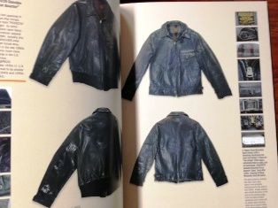 BOOK】田中凛太郎編集 Schott 100周年記念本 : スタンダード