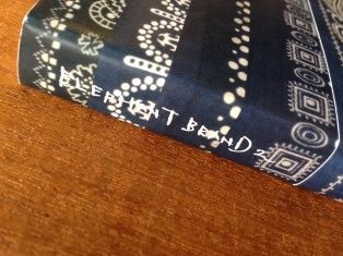 miku　絶版本　ELEPHANT BRAND 2 平田和宏 81v0zbN7E8L._AC_UF350,