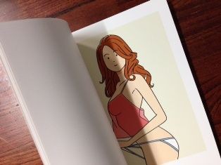 BOOK】白根ゆたんぽさん図録とステッカーセット : スタンダード BOOK】白根ゆたんぽさん図録とステッカーセット : スタンダード