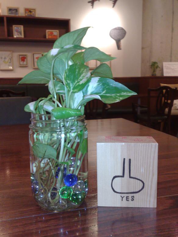 EVENT】イラストレーター黒田征太郎 絵画展 : スタンダードブックストア