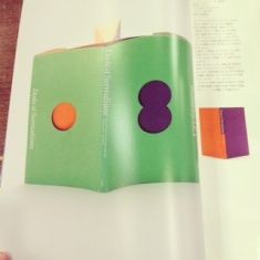 アイデア IDEA 364 清原悦志・北園克衛 北園克衛といえば、『アイデア 364号』清原悦志・北園克衛特集号