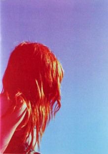 BOOK】 CHAD MOORE / 写真集とポスター : スタンダードブックストア