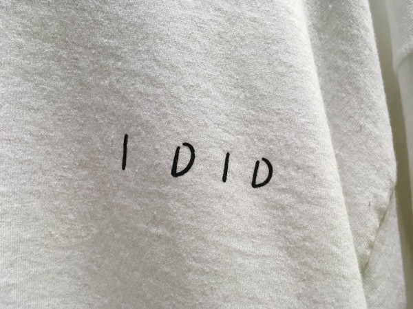 雑貨】長場雄さんグッズ : スタンダードブックストア