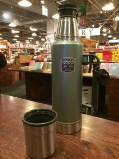 スタンレー 100周年記念限定カラー1.3Lヴィンテージグリーン STANLEY vintagegreen_3.jpg?v=1688013224