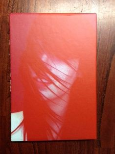 Chad Moore ポスター Chad Moore 