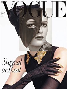VOGUE Italia UNIQUE 13冊セット VOGUE Italia UNIQUE 13冊セット VOGUE Italia UNIQUE Set of 13
