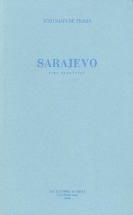 BOOK】『SARAJEVO』”Lina Scheynius”入荷。 : スタンダードブックストア