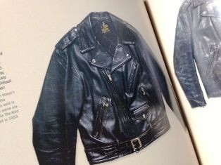 BOOK】田中凛太郎編集 Schott 100周年記念本 : スタンダード