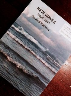 BOOK】 NEW WAVES 2000-2013 : スタンダードブックストア