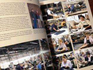 田中凛太郎 写真集 ショット 100周年 記念 フォト ブック 資料 洋書 My Freedamn! 田中凛太郎写真集【Schott 100 Years of an