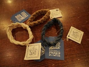 ZAKKA】STUSSY Livin' GENERAL STORE : スタンダードブックストア