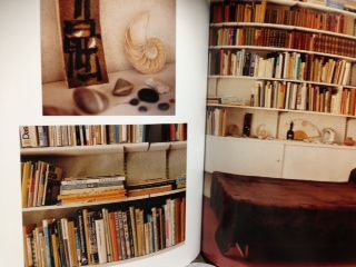 BOOK】もうひとつの名作住宅 ―ハンドクラフテッドモダン