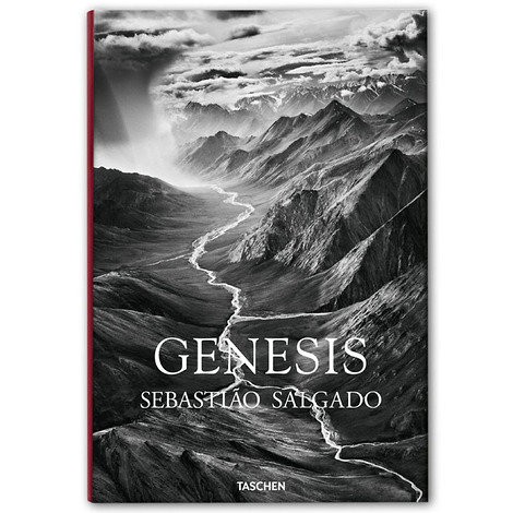 SEBASTIAO SALGADO セバスチャンサルガド GENESIS 写真集 81OJg2gu3OL._UF1000,1000_QL80_.jpg