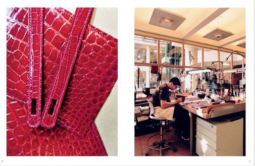 BOOK】KOTO BOLOFOのLA MAISON : スタンダードブックストア