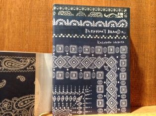 通販 2 BRAND BOOK】ELEPHANT 入荷 スタンダードブックストア : アート・デザイン・音楽
