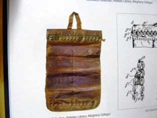 【極美品】ZIPPER GEAR 本 BOOK】 ZIPPER GEAR : スタンダードブックストア