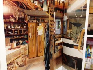 BOOK】もうひとつの名作住宅 ―ハンドクラフテッドモダン
