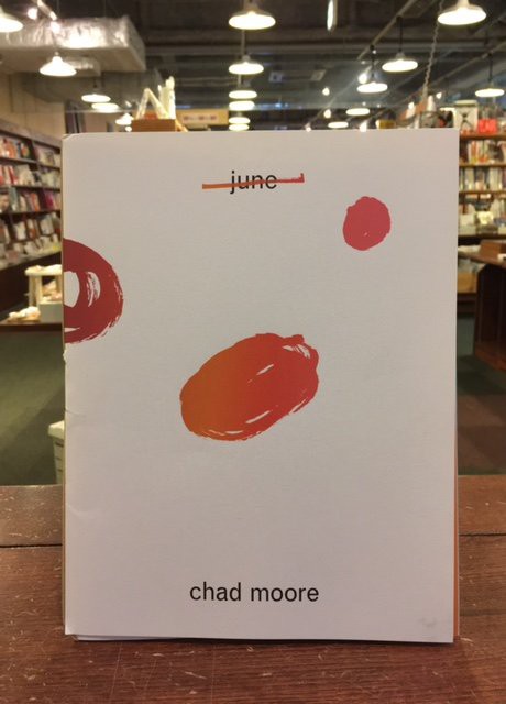 洋書 Chad Moore / Bridge of Sighs Chad Moore – Bridge of Sighs — oodee — Photography Books & Posters