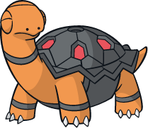 輝石込みで考えて進化してもいいと思えるポケモン挙げてけ スター速報