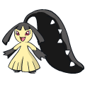 ポケモン 最強の和風パーティ考察しよう スター速報 ポケモン 最強の和風パーティ考察しよう スター速報