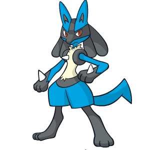 ルカリオの技スペース足りないけどどうしてるの スター速報