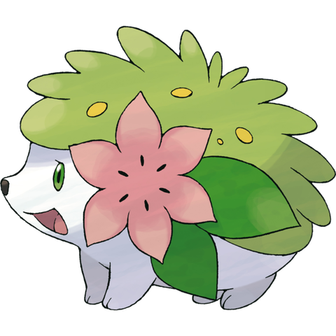 期間限定 ポケモンスクラップ オメガルビー アルファサファイア に付いてくるスクラップナンバーで幻のポケモンや道具が貰えるぞ スター速報