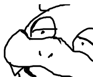 ポケモンで一番かわいいキャラクターを決めるスレ スター速報