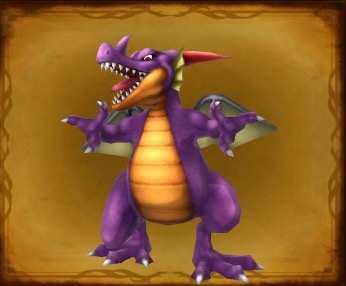 星ドラ 竜王無理だった スパパラやってる人の武器が知りたい 星ドラまとめすと 星のドラゴンクエスト